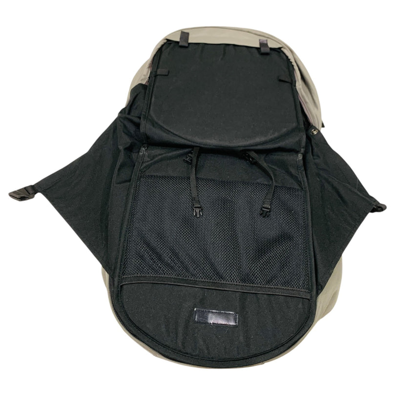Babyzen-Newborn-Pack-Grey-3-4