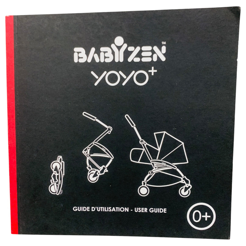 Babyzen-Newborn-Pack-Grey-3-6