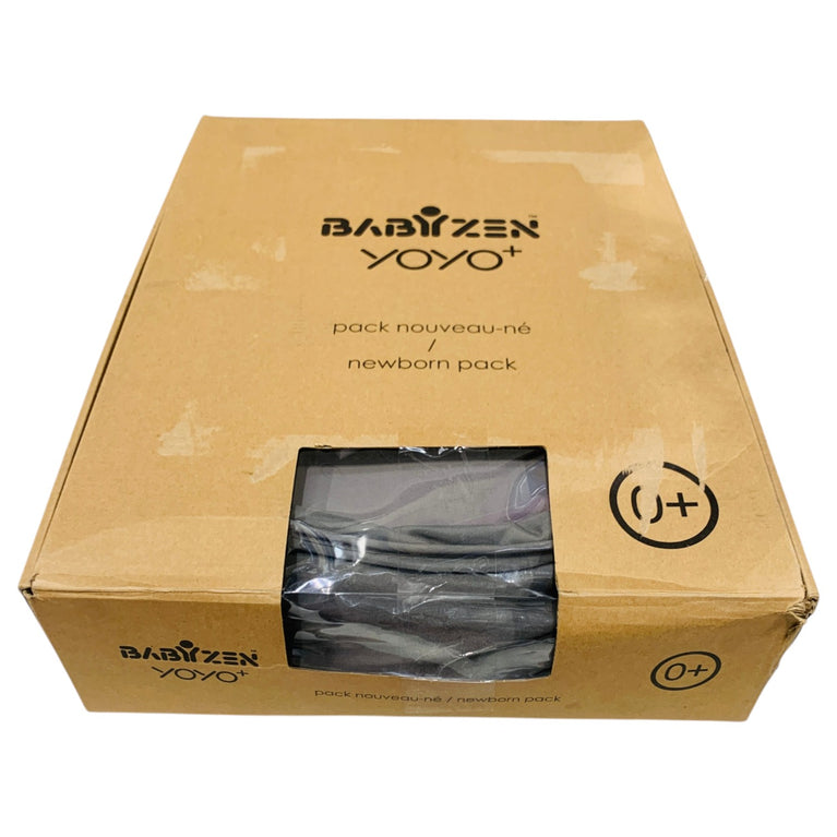 Babyzen-Newborn-Pack-Grey-3-7