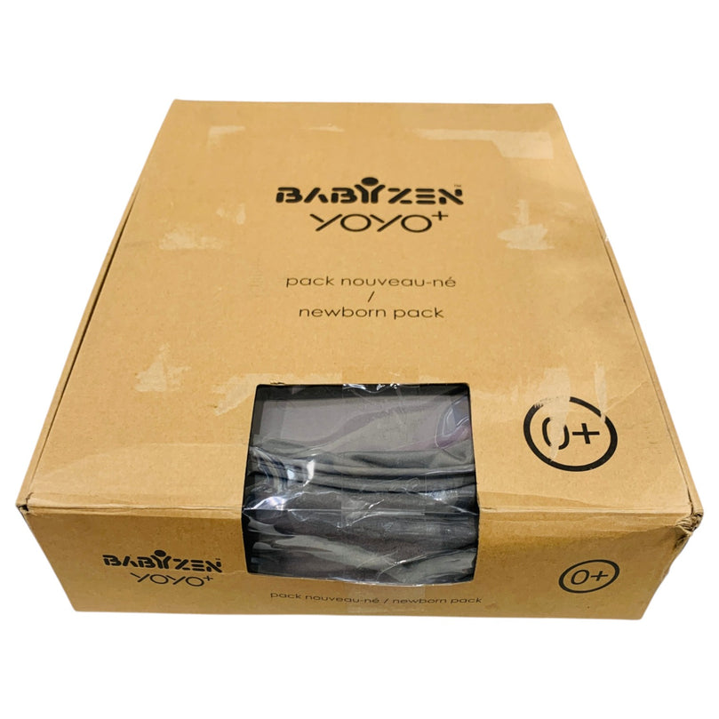 Babyzen-Newborn-Pack-Grey-3-7
