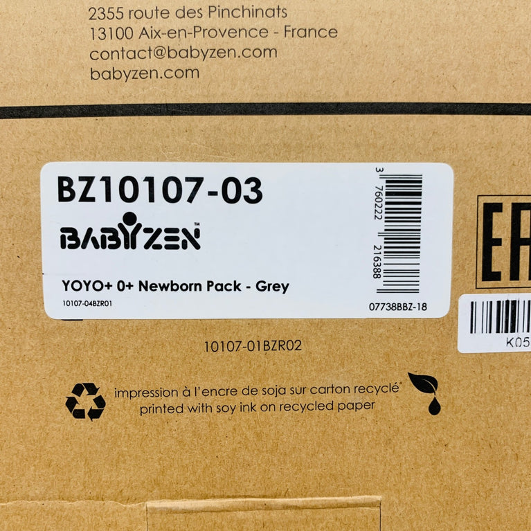Babyzen-Newborn-Pack-Grey-3-8