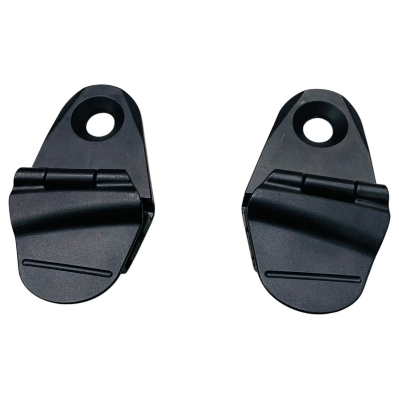 Babyzen-Yoyo-Bassinet-Adapter-V2-Black-3-1