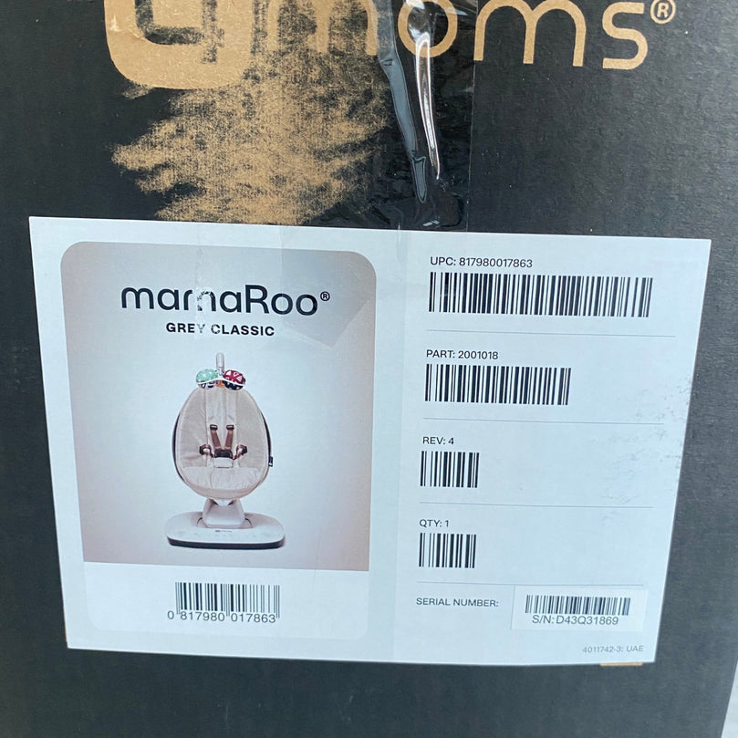 4moms-MamaRoo-5.0-Multi-Motion-Baby-Swing-Grey-11-14