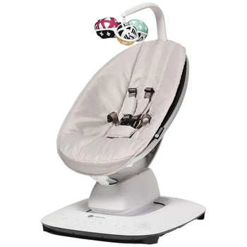 4moms-MamaRoo-5.0-Multi-Motion-Baby-Swing-Grey-11-1