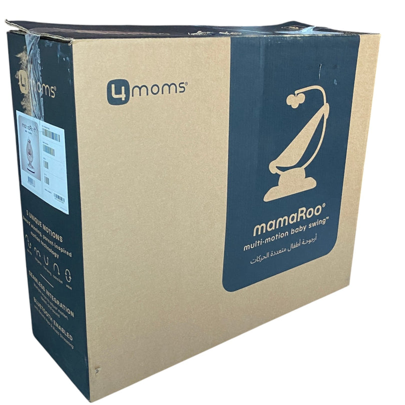 4moms-MamaRoo-5.0-Multi-Motion-Baby-Swing-Grey-11-2