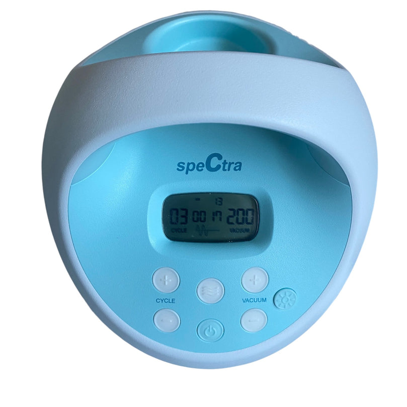 Spectra-S1-Plus-Hospital-Grade-Electric-Breast-Pump-20-4