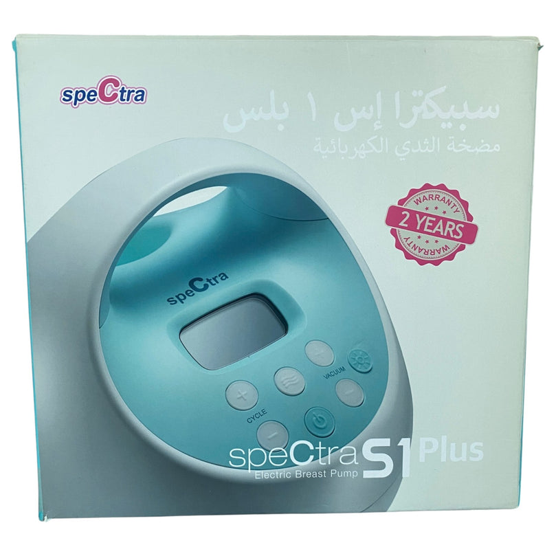 Spectra-S1-Plus-Hospital-Grade-Electric-Breast-Pump-20-13