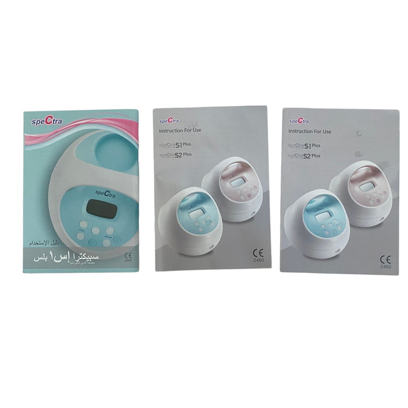 Spectra-S1-Plus-Hospital-Grade-Electric-Breast-Pump-20-11