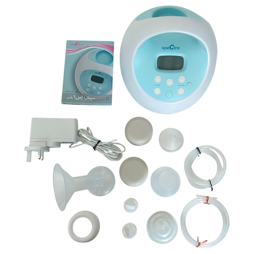 Spectra-S1-Plus-Hospital-Grade-Electric-Breast-Pump-20-1