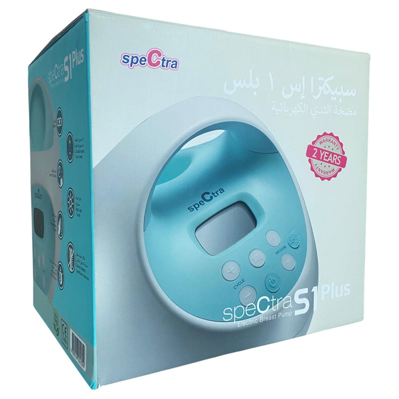Spectra-S1-Plus-Hospital-Grade-Electric-Breast-Pump-20-2