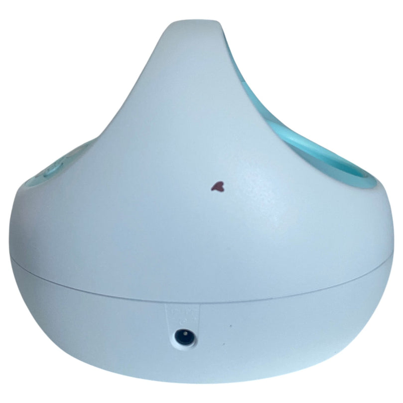 Spectra-S1-Plus-Hospital-Grade-Electric-Breast-Pump-20-5