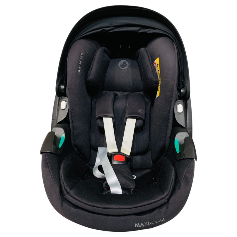 Maxi-Cosi-Pebble-360-Infant-Car-Seat-Essential-Black-4-2