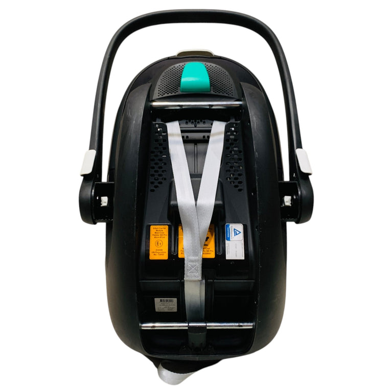 Maxi-Cosi-Pebble-360-Infant-Car-Seat-Essential-Black-4-7