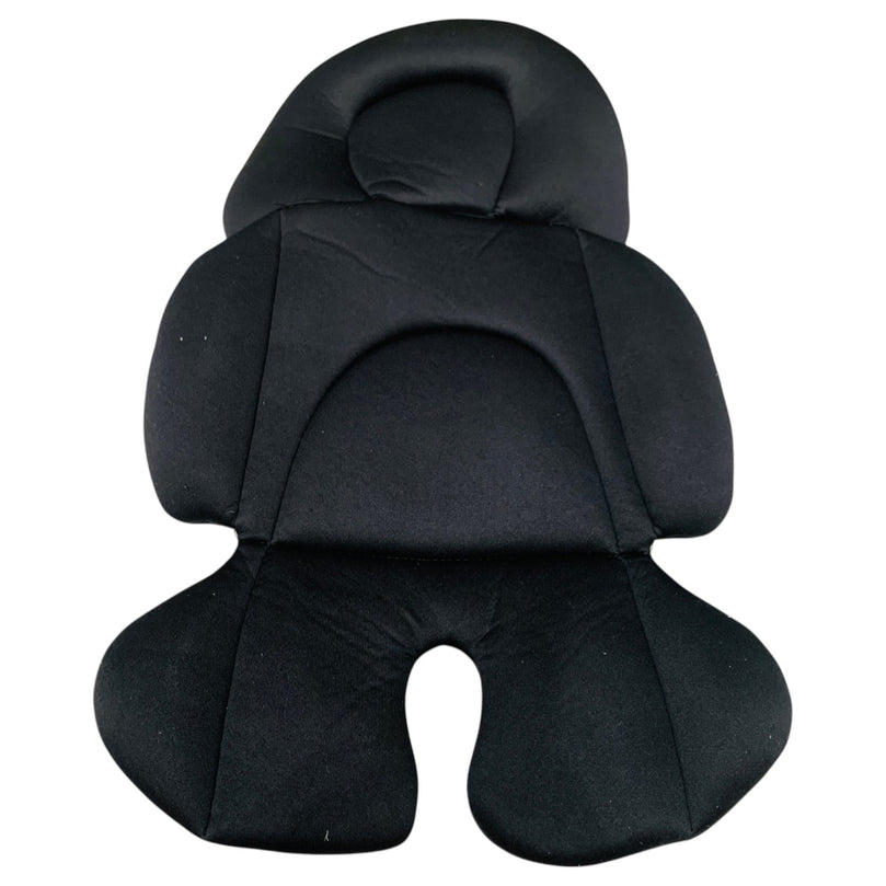 Bugaboo-Donkey-5-Twin-stroller-2-10