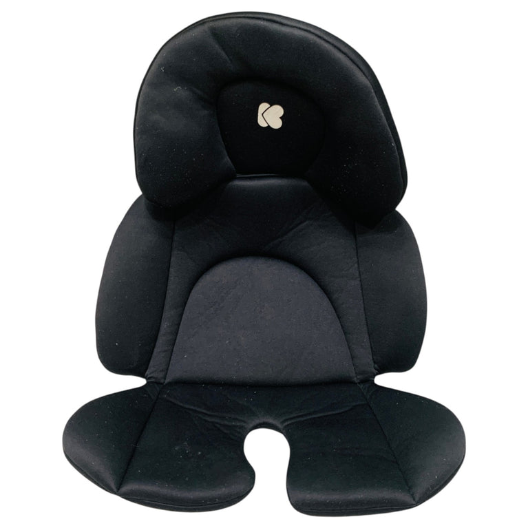 Bugaboo-Donkey-5-Twin-stroller-2-11