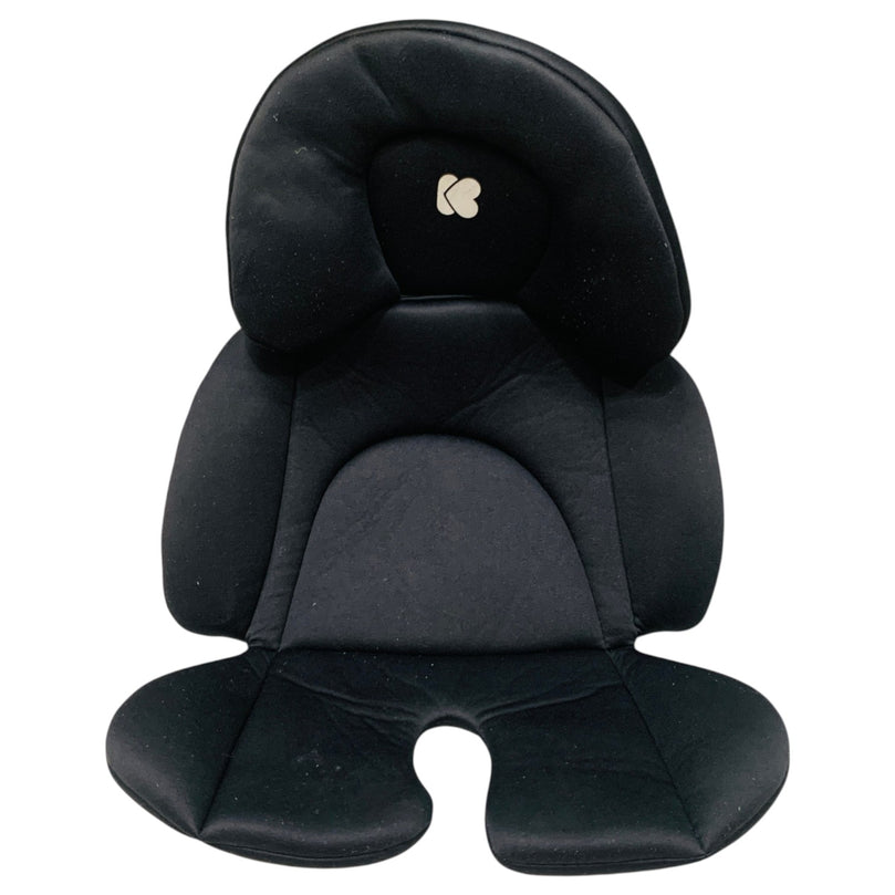 Bugaboo-Donkey-5-Twin-stroller-2-11