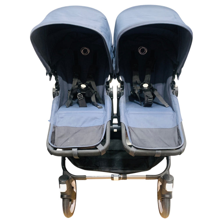 Bugaboo-Donkey-5-Twin-stroller-2-2