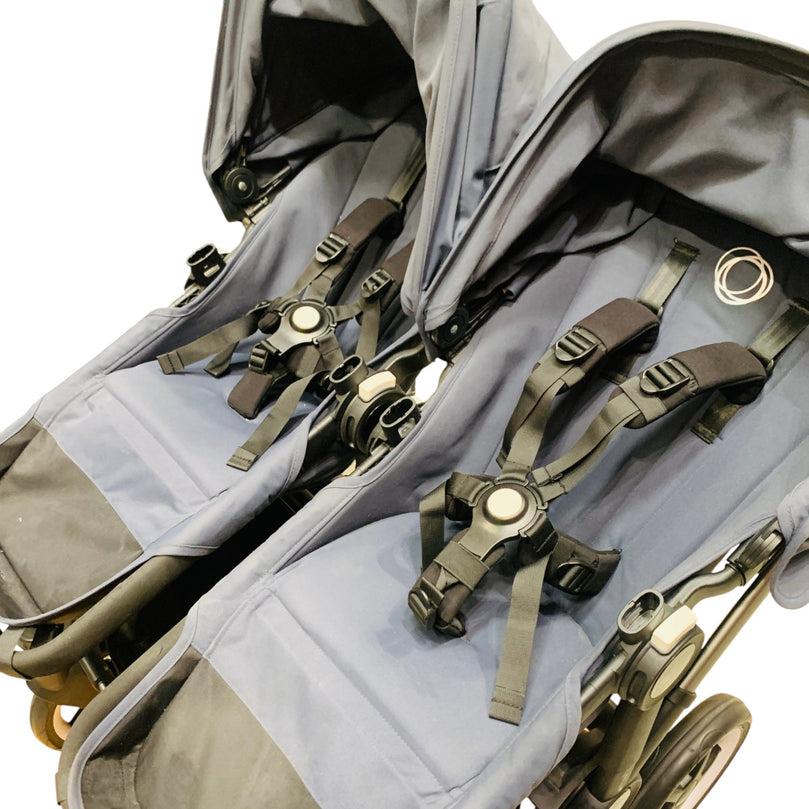 Bugaboo-Donkey-5-Twin-stroller-2-4