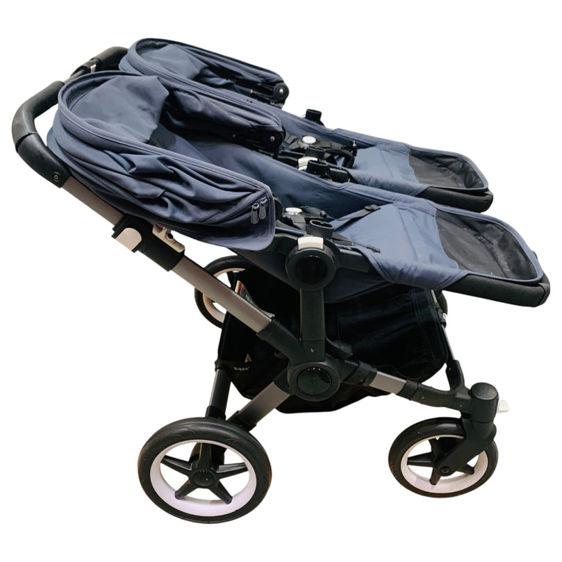 Bugaboo-Donkey-5-Twin-stroller-2-6