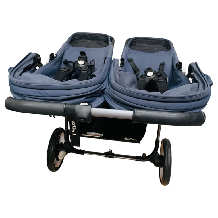 Bugaboo-Donkey-5-Twin-stroller-2-7