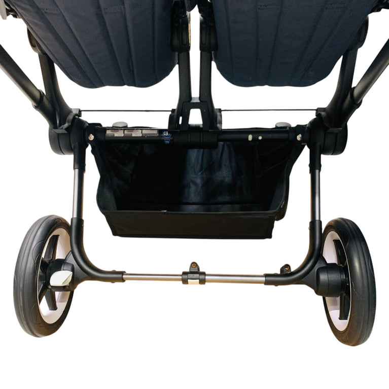 Bugaboo-Donkey-5-Twin-stroller-2-8