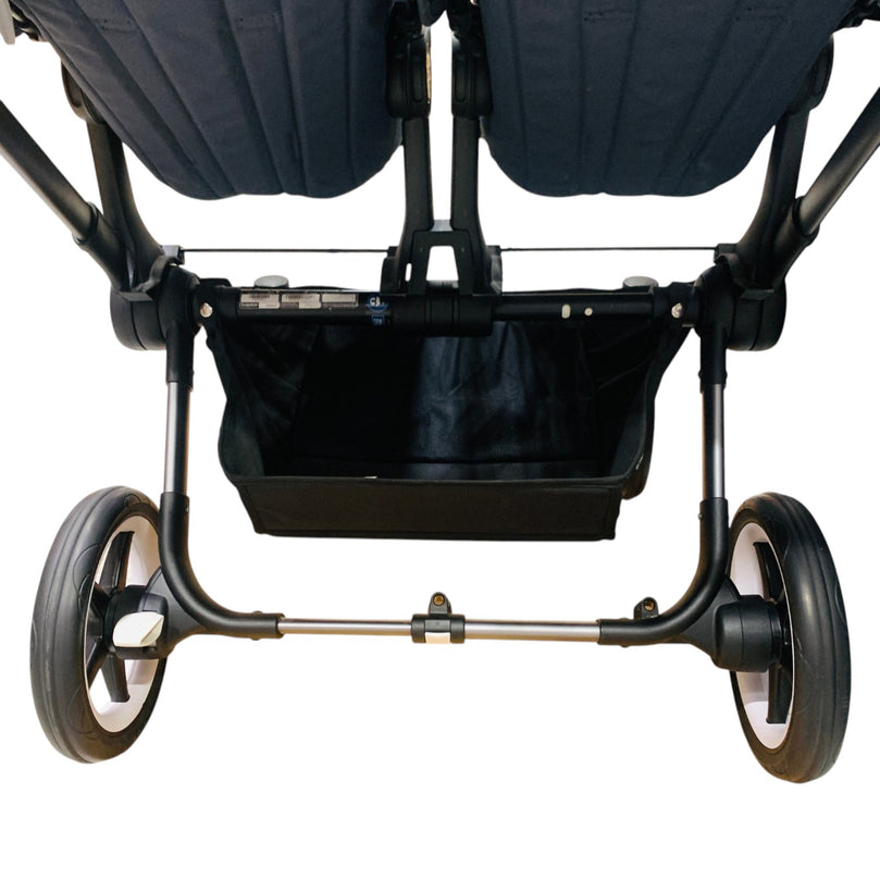 Bugaboo-Donkey-5-Twin-stroller-2-8