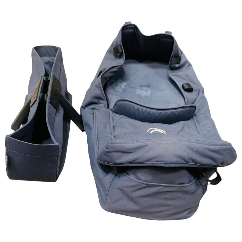 Bugaboo-Donkey-5-Twin-stroller-2-9