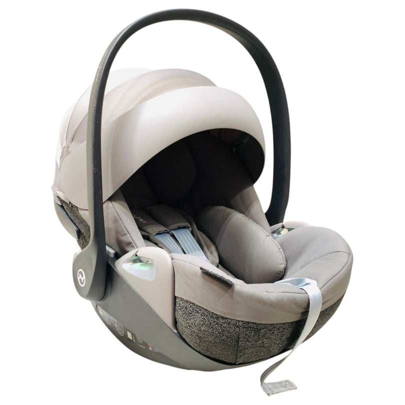 Cybex-Cloud-T-i-Size-Plus-Car-Seat-Mirage-Grey-7-1