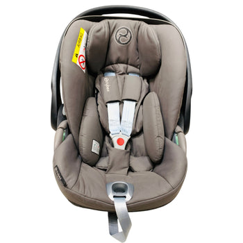 Cybex-Cloud-T-i-Size-Plus-Car-Seat-Mirage-Grey-8-2