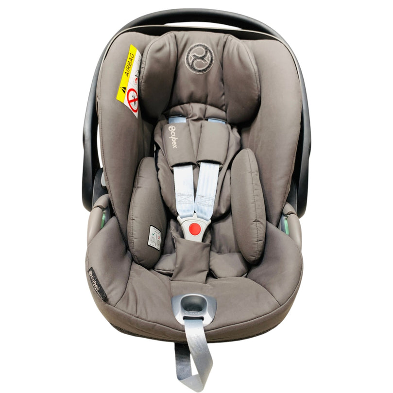 Cybex-Cloud-T-i-Size-Plus-Car-Seat-Mirage-Grey-7-2