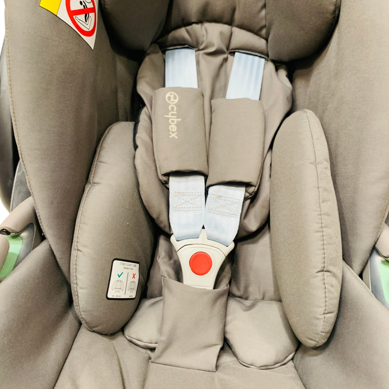 Cybex-Cloud-T-i-Size-Plus-Car-Seat-Mirage-Grey-7-3
