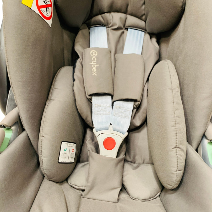 Cybex-Cloud-T-i-Size-Plus-Car-Seat-Mirage-Grey-7-3