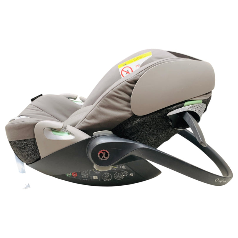 Cybex-Cloud-T-i-Size-Plus-Car-Seat-Mirage-Grey-7-5