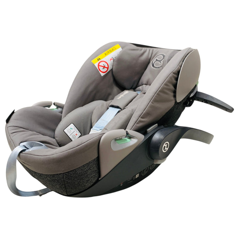 Cybex-Cloud-T-i-Size-Plus-Car-Seat-Mirage-Grey-7-6