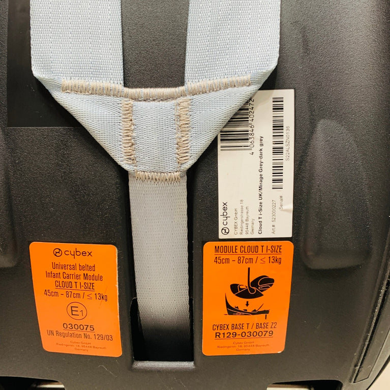 Cybex-Cloud-T-i-Size-Plus-Car-Seat-Mirage-Grey-7-9