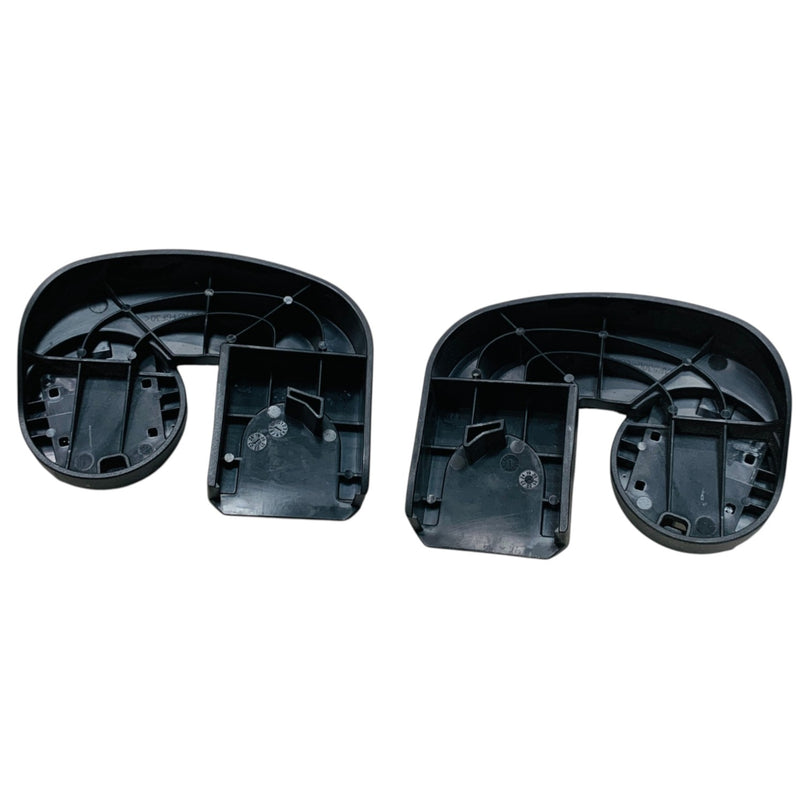 Cybex-Adapter-CS-Melio-Line-Black-1-2