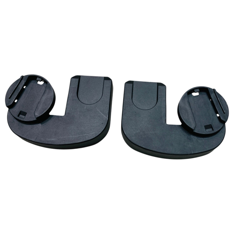 Cybex-Adapter-CS-Melio-Line-Black-1-3