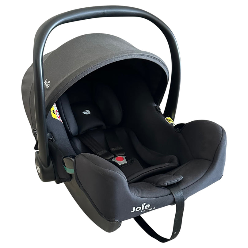 Joie-i-Juva-Convertible-Car-Seat-Black-3-1