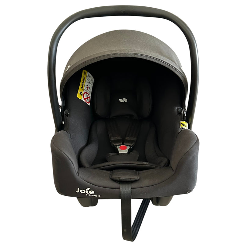 Joie-i-Juva-Convertible-Car-Seat-Black-3-2