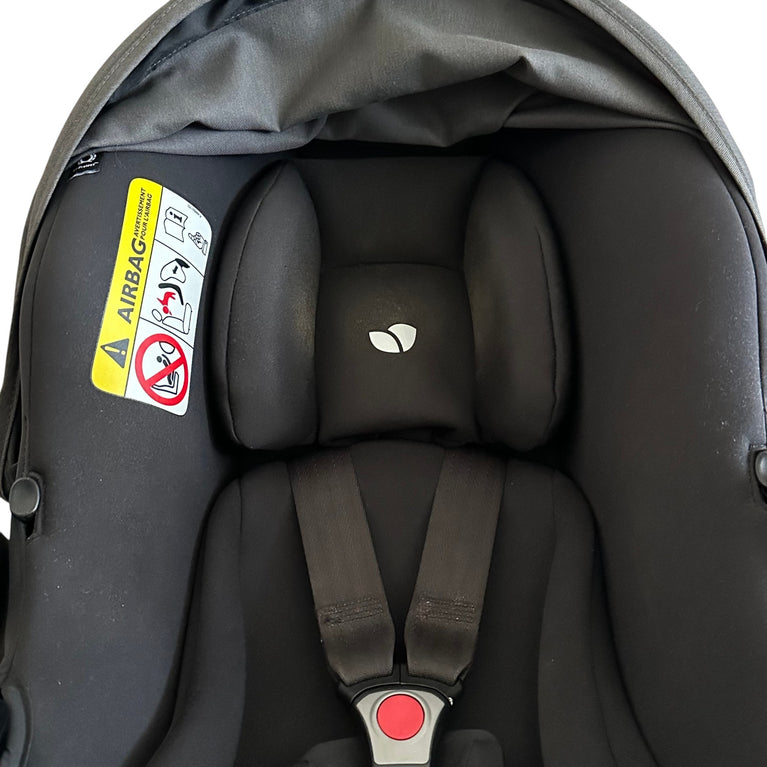 Joie-i-Juva-Convertible-Car-Seat-Black-3-3