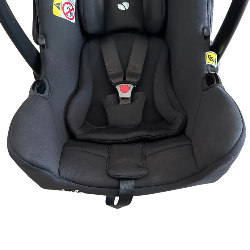 Joie-i-Juva-Convertible-Car-Seat-Black-3-4