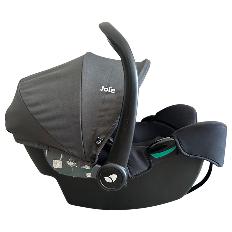 Joie-i-Juva-Convertible-Car-Seat-Black-3-5