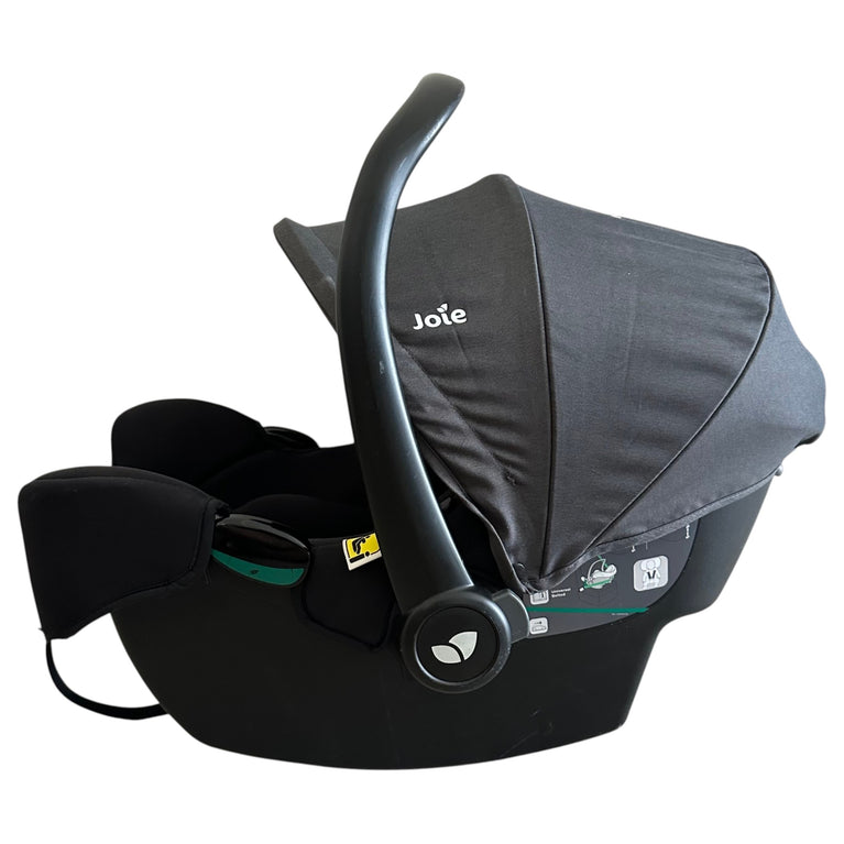 Joie-i-Juva-Convertible-Car-Seat-Black-3-6