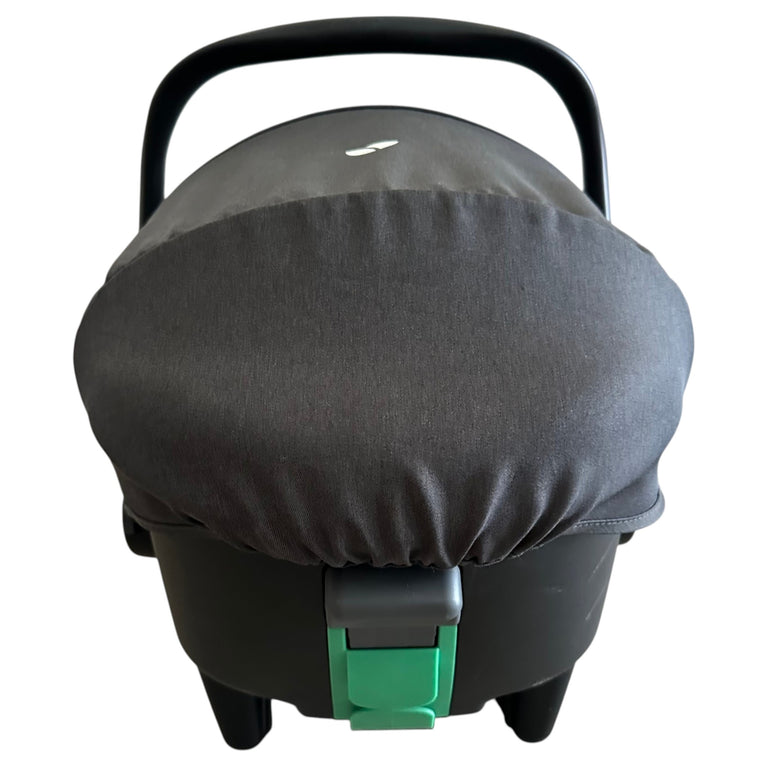 Joie-i-Juva-Convertible-Car-Seat-Black-3-7