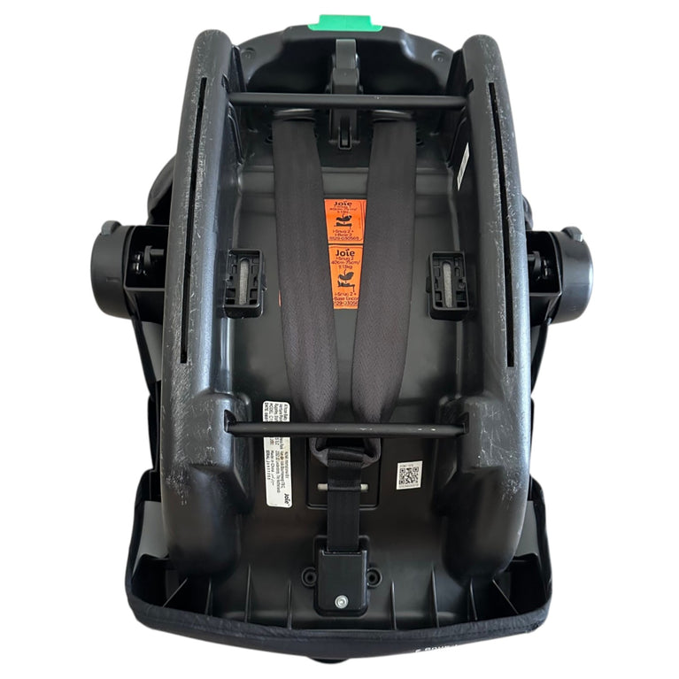 Joie-i-Juva-Convertible-Car-Seat-Black-3-8