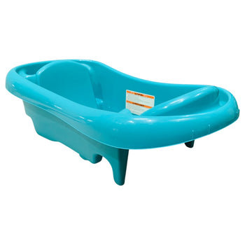The-First-Years-Newborn-to-Toddler-Baby-Bath-Tub-1-1