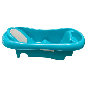 The-First-Years-Newborn-to-Toddler-Baby-Bath-Tub-1-2