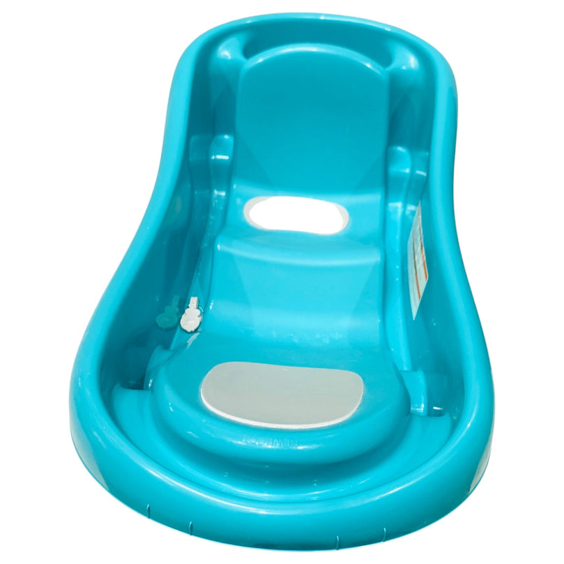 The-First-Years-Newborn-to-Toddler-Baby-Bath-Tub-1-3
