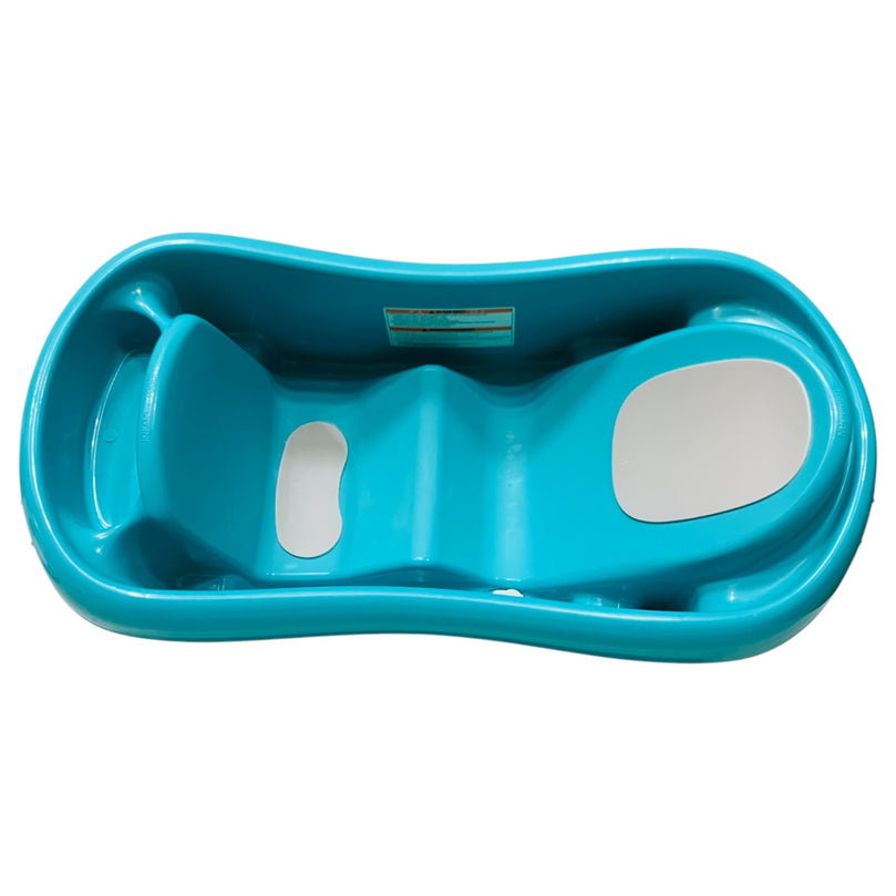 The-First-Years-Newborn-to-Toddler-Baby-Bath-Tub-1-4