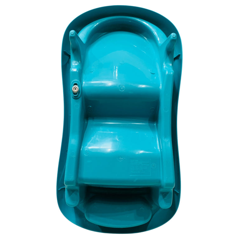 The-First-Years-Newborn-to-Toddler-Baby-Bath-Tub-1-5